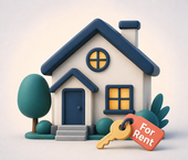 The BEST  listings near cape-cod-communities-including-falmouth-mashpee-bourne-and-sandwich