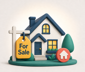 The BEST  listings near cape-cod-communities-including-falmouth-mashpee-bourne-and-sandwich